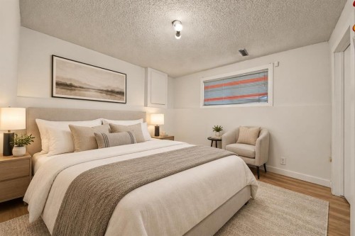 310 Castleridge Drive Ne, Calgary, AB 