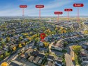 310 Castleridge Drive Ne, Calgary, AB 