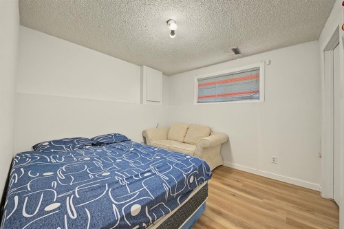 310 Castleridge Drive Ne, Calgary, AB 