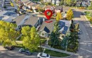 310 Castleridge Drive Ne, Calgary, AB 