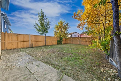 310 Castleridge Drive Ne, Calgary, AB 