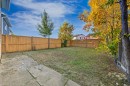 310 Castleridge Drive Ne, Calgary, AB 