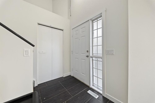 310 Castleridge Drive Ne, Calgary, AB 