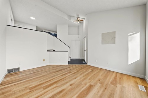 310 Castleridge Drive Ne, Calgary, AB 