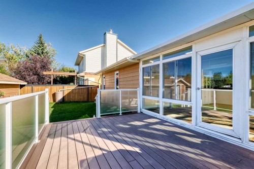 200 Downey Place, Okotoks, AB 