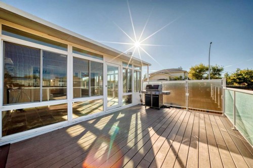 200 Downey Place, Okotoks, AB 