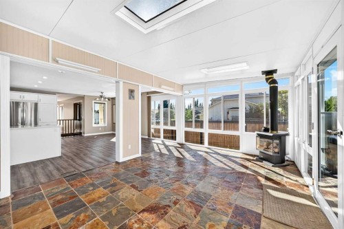 200 Downey Place, Okotoks, AB 