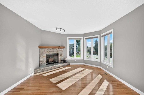 200 Downey Place, Okotoks, AB 