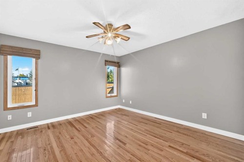 200 Downey Place, Okotoks, AB 