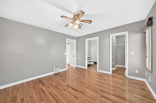 200 Downey Place, Okotoks, AB 