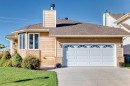 200 Downey Place, Okotoks, AB 
