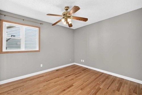 200 Downey Place, Okotoks, AB 
