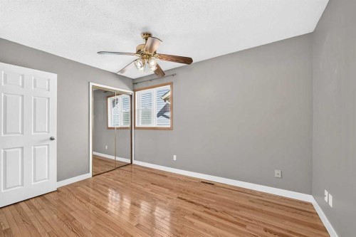200 Downey Place, Okotoks, AB 