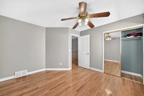 200 Downey Place, Okotoks, AB 
