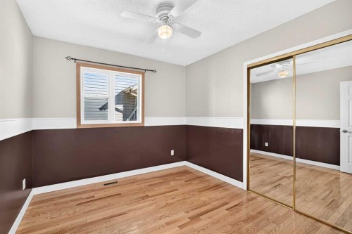 200 Downey Place, Okotoks, AB 