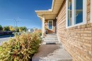 200 Downey Place, Okotoks, AB 