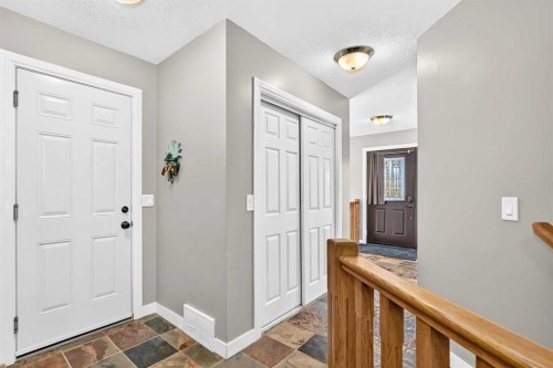200 Downey Place, Okotoks, AB 