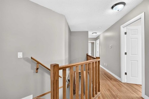 200 Downey Place, Okotoks, AB 