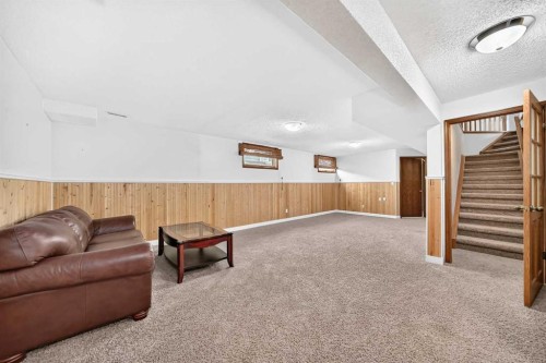 200 Downey Place, Okotoks, AB 
