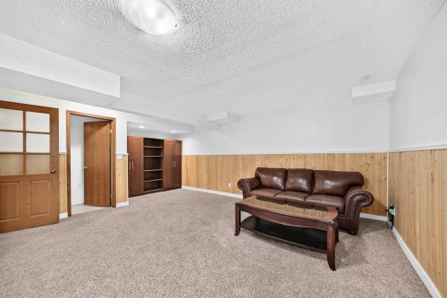 200 Downey Place, Okotoks, AB 
