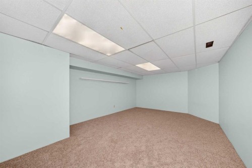 200 Downey Place, Okotoks, AB 