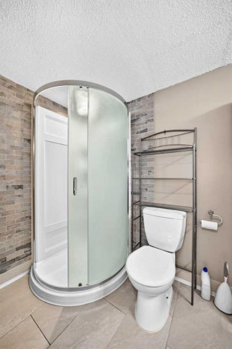 200 Downey Place, Okotoks, AB 
