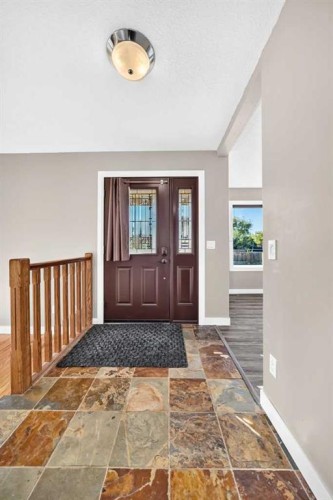 200 Downey Place, Okotoks, AB 
