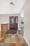 200 Downey Place, Okotoks, AB 