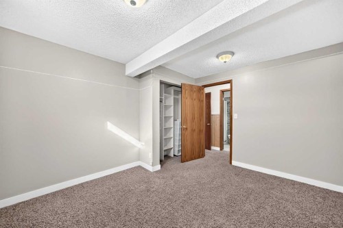 200 Downey Place, Okotoks, AB 