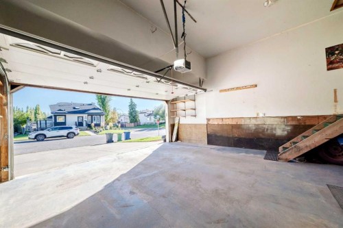 200 Downey Place, Okotoks, AB 