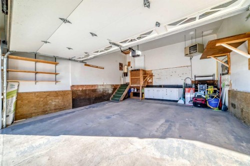200 Downey Place, Okotoks, AB 