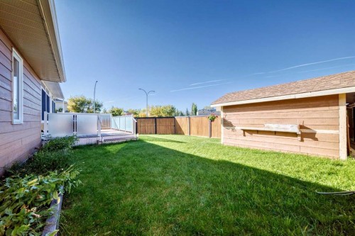 200 Downey Place, Okotoks, AB 