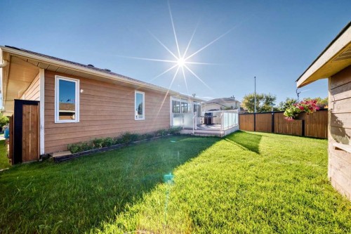 200 Downey Place, Okotoks, AB 