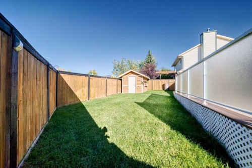 200 Downey Place, Okotoks, AB 