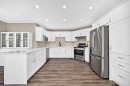 200 Downey Place, Okotoks, AB 