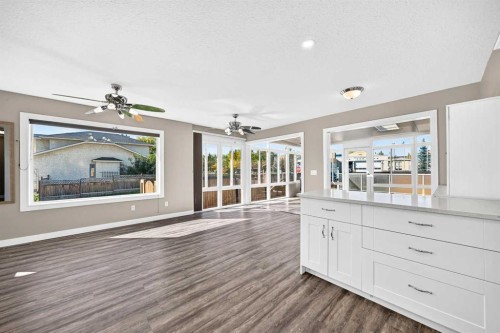 200 Downey Place, Okotoks, AB 