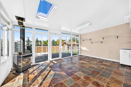 200 Downey Place, Okotoks, AB 