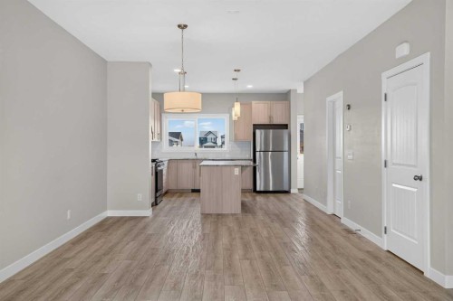 1816 Cornerstone Boulevard Ne, Calgary, AB 