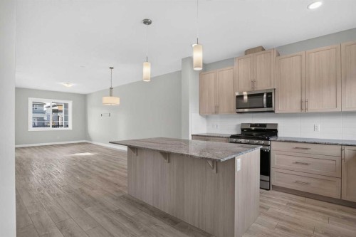 1816 Cornerstone Boulevard Ne, Calgary, AB 