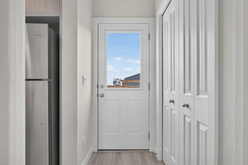 1816 Cornerstone Boulevard Ne, Calgary, AB 