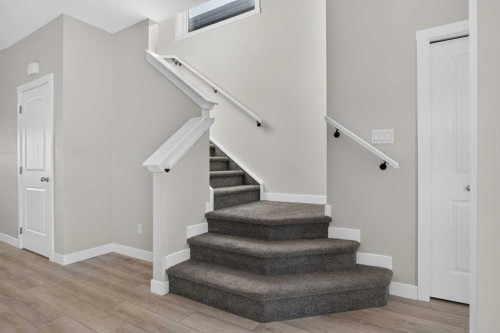 1816 Cornerstone Boulevard Ne, Calgary, AB 