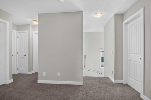 1816 Cornerstone Boulevard Ne, Calgary, AB 