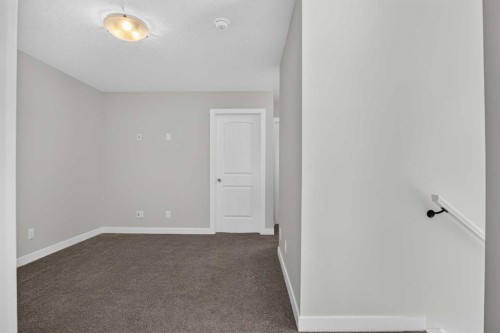 1816 Cornerstone Boulevard Ne, Calgary, AB 