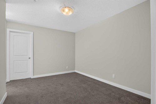 1816 Cornerstone Boulevard Ne, Calgary, AB 