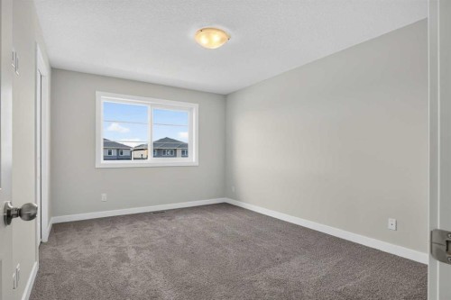 1816 Cornerstone Boulevard Ne, Calgary, AB 