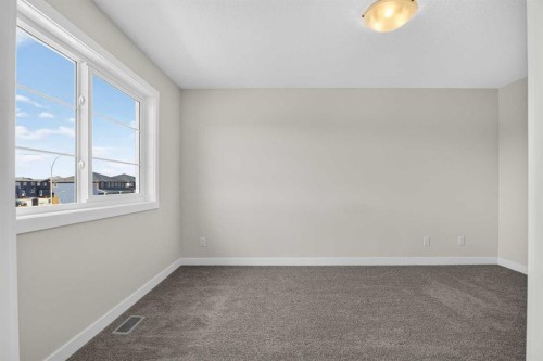 1816 Cornerstone Boulevard Ne, Calgary, AB 