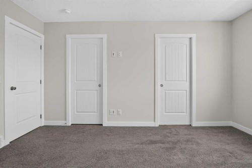 1816 Cornerstone Boulevard Ne, Calgary, AB 