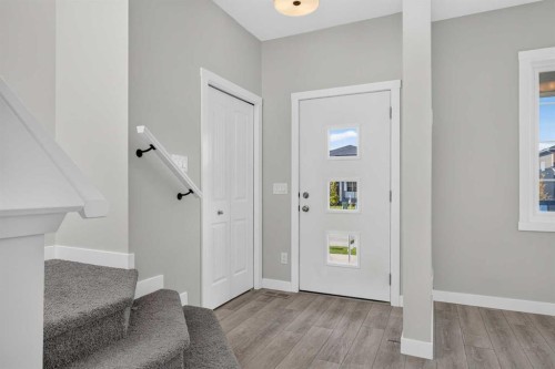 1816 Cornerstone Boulevard Ne, Calgary, AB 