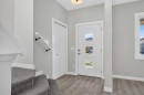 1816 Cornerstone Boulevard Ne, Calgary, AB 