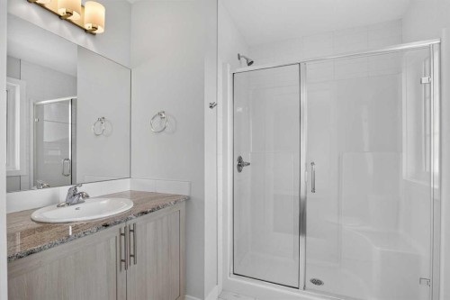 1816 Cornerstone Boulevard Ne, Calgary, AB 